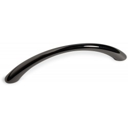 Cabinet Handle (L0011MBL)